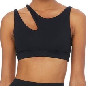ALO Yoga Peak Bra